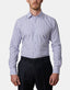SAL251322178-ROYAL-Abelard - Business Shirt - Royal