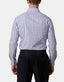 SAL251322178-ROYAL-Abelard - Business Shirt - Royal
