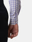 SAL251322178-ROYAL-Abelard - Business Shirt - Royal
