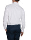 Abelard - Slim Fit Business Shirt - White