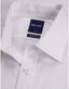 Abelard - Slim Fit Business Shirt - White