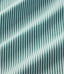R.M.Williams -  Sommers Poplin Stripe Shirt - Pine