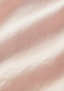 R.M.Williams -  Onley Linen Shirt - Pink