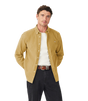 R.M.Williams - Darr Cord Shirt - Sand