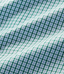 R.M.Williams -  Quinn Poplin Check Shirt 