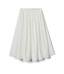 R.M.Williams - Capel Cotton Skirt - White