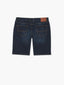 R.M.Williams - Nicholson Denim Short - Indigo