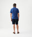 R.M.Williams - Nicholson Denim Short - Indigo