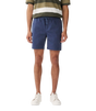 R.M.Williams - Rugby Short - Dark Navy