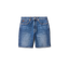 R.M.Williams - Nicholson Denim Short - Vintage Indigo