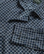 Rodd & Gunn - Sail Rock Shirt - Midnight