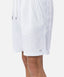 Industrie - The San Juan Linen Shirt - Mint & White