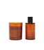 R.M.Williams - Scent 01 Bundle - Interior Fragrance