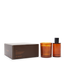 R.M.Williams - Scent 01 Bundle - Interior Fragrance