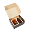 R.M.Williams - Scent 01 Bundle - Interior Fragrance