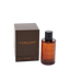 R.M.Williams - Scent 01 Interior Fragrance - 100mls
