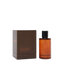 R.M.Williams - Scent 01 Interior Fragrance - 100mls