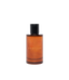 R.M.Williams - Scent 01 Interior Fragrance - 100mls