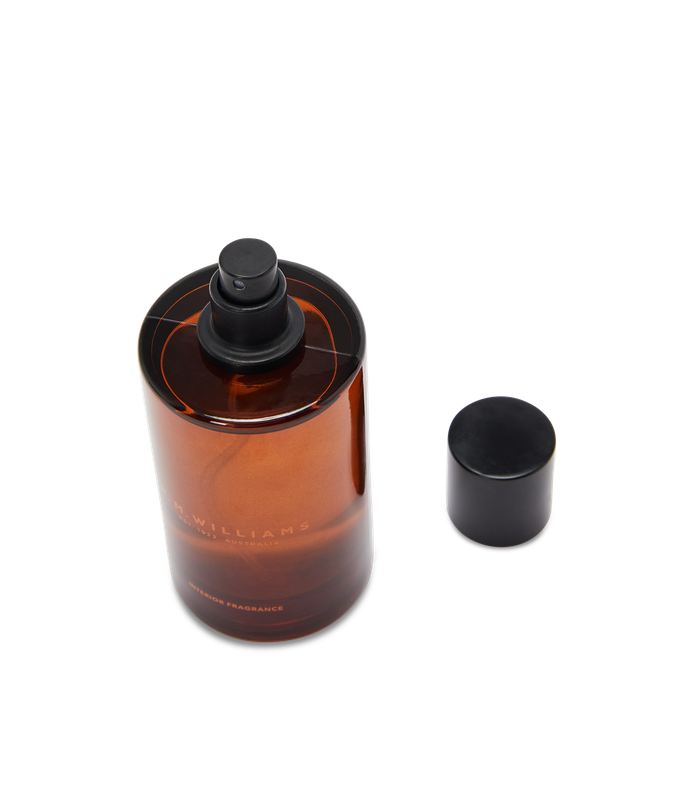 R.M.Williams - Scent 01 Interior Fragrance - 100mls