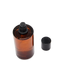 R.M.Williams - Scent 01 Interior Fragrance - 100mls