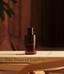 R.M.Williams - Scent 01 Interior Fragrance - 100mls