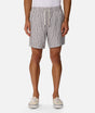 Industrie - The Segunto Short - Buckwheat