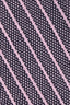 M.J. Bale - Senatore Sock - Navy