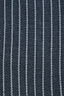 M.J. Bale - Senatore Sock - Blue