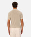 Industrie - The Serrano Polo - Duck Egg Chalk
