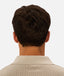Industrie - The Serrano Polo - Duck Egg Chalk