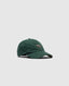 Rodd & Gunn - Signature Cap - Bottle Green