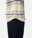 Industrie - The Somerville Long Sleeve Shirt Jacket - Camel Grey