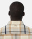 Industrie - The Somerville Long Sleeve Shirt Jacket - Camel Grey