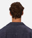 Industrie - The St Martins Short Sleeve Shirt - Denim