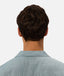 Industrie - The St Martins Short Sleeve Shirt - Marine