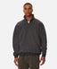 Industrie - The Staunton Tracktop - Charcoal Marle