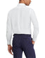 Polo Ralph Lauren - Poplin Stretch Shirt - White