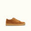 RM Williams - Surry Sneaker - Tan