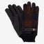 Swanndri - Jacks Point Leather Glove - Ground Check