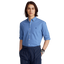 Polo Ralph Lauren - LS Oxford shirt - Blue