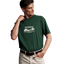 R.M.Williams - Workshop T-Shirt - Pine