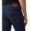 R.M.Williams - Victor Jean - Rinse Wash