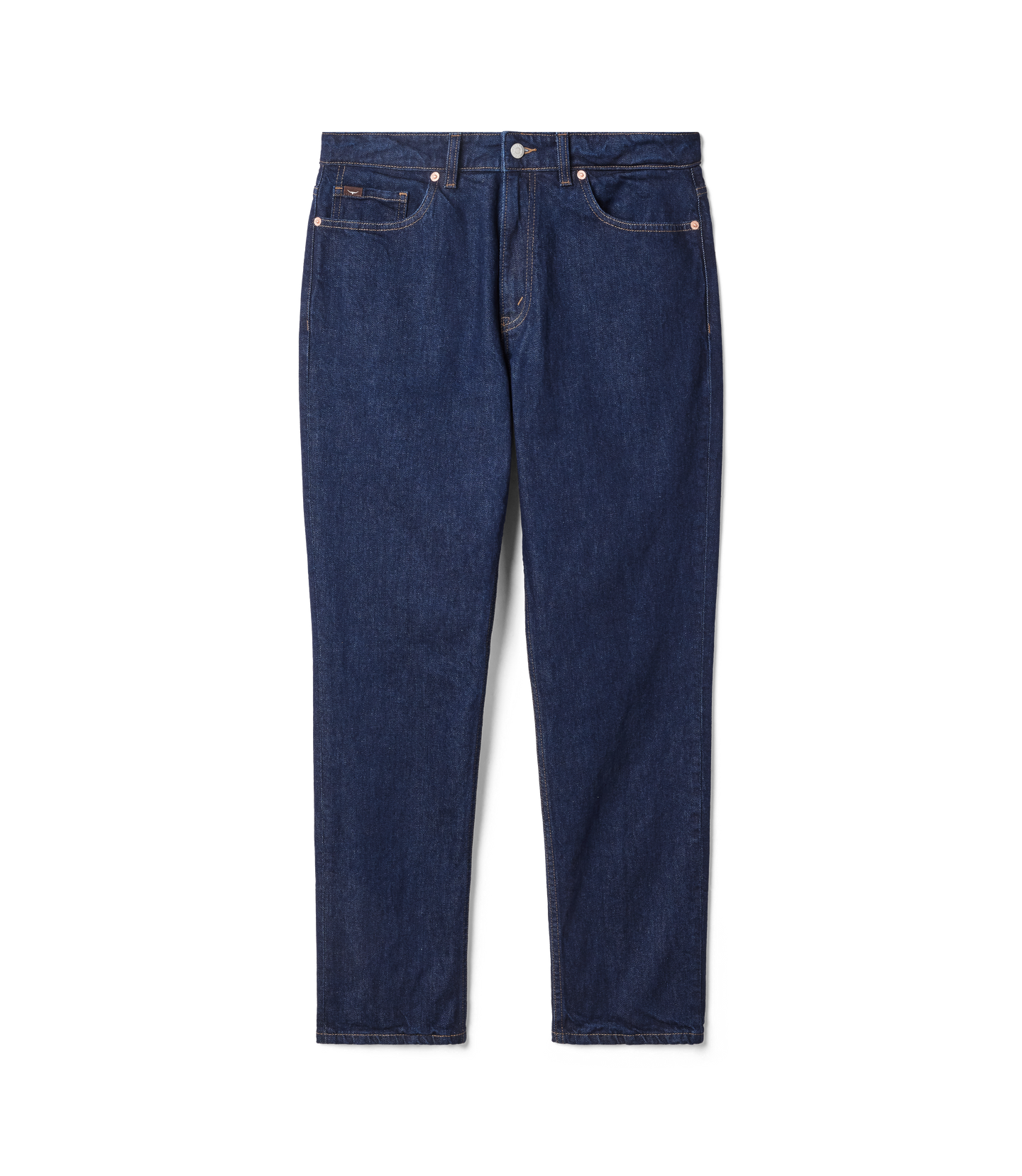 R.M.Williams - Loxton Jean - Rinse Wash