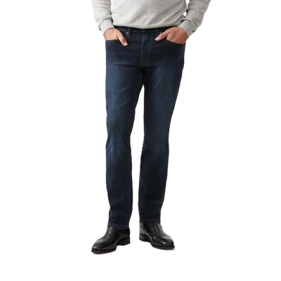 R.M.Williams - Ramco Jeans - Indigo