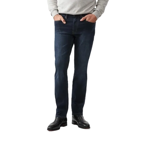 R.M.Williams - Ramco Jeans - Indigo