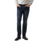 R.M.Williams - Ramco Jeans - Indigo
