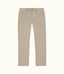 R.M.Williams Ramco Jean - Buckskin