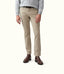 R.M.Williams Ramco Jean - Buckskin