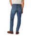 R.M.Williams - Ramco Jean - Vintage Indigo