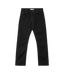 R.M.Williams - Ramco 5 Pocket Jean - Black